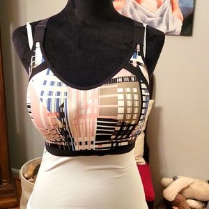 Victoria Secret Sports Bra